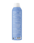 Thinksport All Sheer Mineral Sunscreen Spray SPF 50