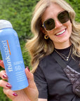 Thinksport All Sheer Mineral Sunscreen Spray SPF 50