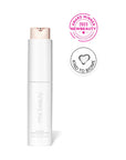 rms beauty "re" Evolve Radiance Locking Primer