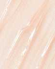 rms Beauty ReEvolve Radiance Locking Primer