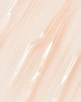 rms beauty "re" Evolve Radiance Locking Primer refill