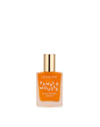Leahlani Pamplemousse Aromatherapy Essence