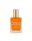 Leahlani Pamplemousse Aromatherapy Essence