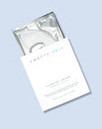 Ametta Platinum Party Glow Mask