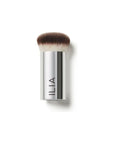 ILIA Beauty Perfecting Buff Brush