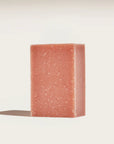 Herbivore Botanicals Pink Clay Gentle Cleansing Soap Bar