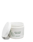 Fitglow Beauty Plant Active Peel Pads