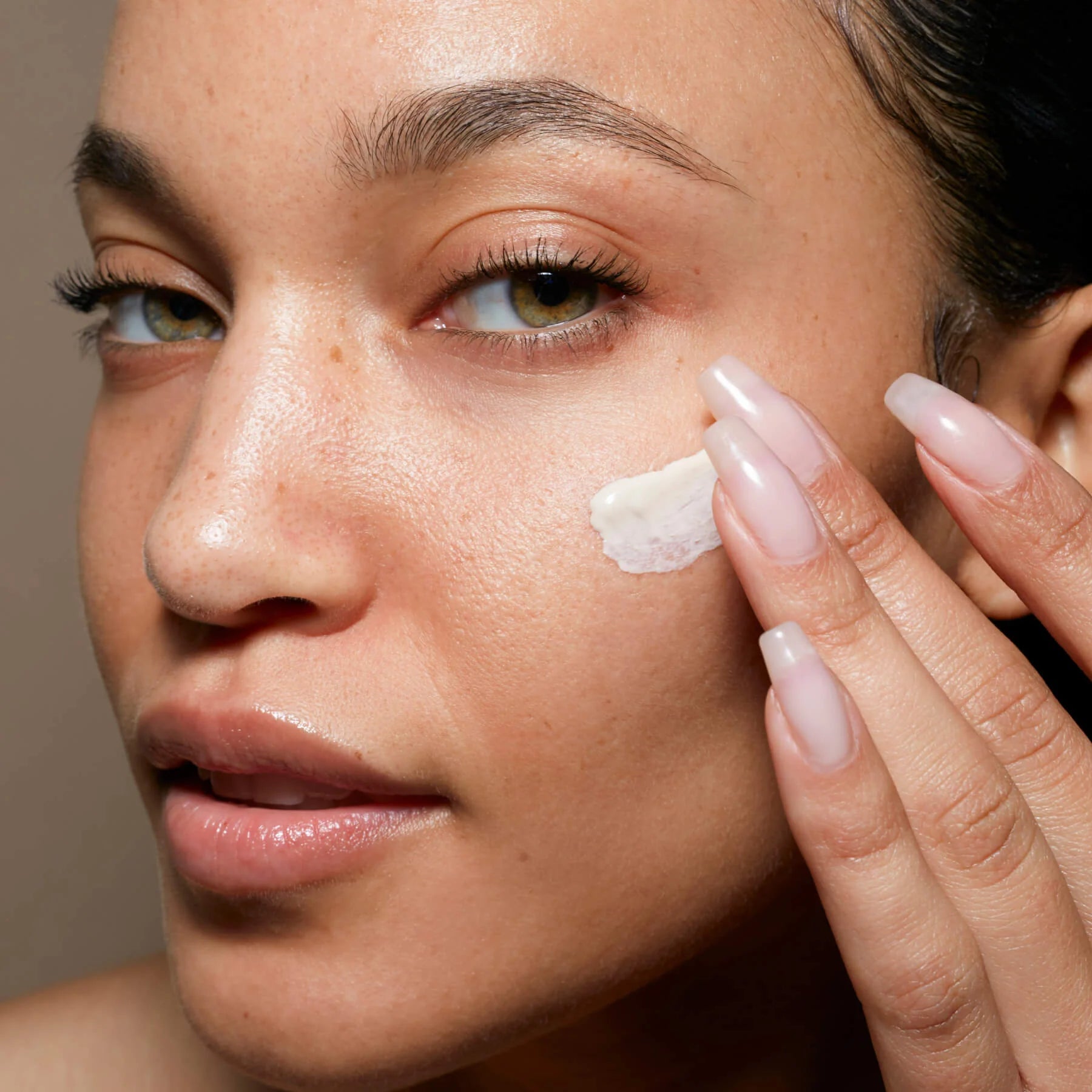 Le Prunier Plumscreen® Broad Spectrum SPF 31 PA+++