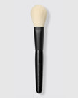 Westman Atelier Powder Brush