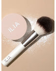 ILIA Beauty Soft Focus Finishing Powder