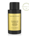 Maya Chia POWER FOL™ Shampoo