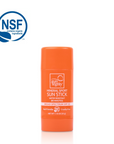 Suntegrity Mineral Sports Stick - SPF 30