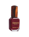 Sienna Byron Bay Nail Polish - Promise