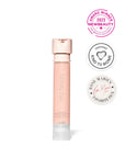 rms Beauty ReEvolve Radiance Locking Primer