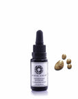Maya Chia The Highlight Of The Day Illuminating Face Serum