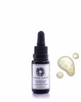Maya Chia The Highlight Of The Day Illuminating Face Serum