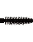 Living Libations Raven Maven Mascara