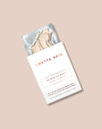 Ametta Skin Red Wine Eye Masks