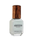 Sienna Byron Bay Nail Polish - Renewal
