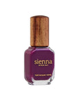 Sienna Byron Bay Nail Polish - Reverence