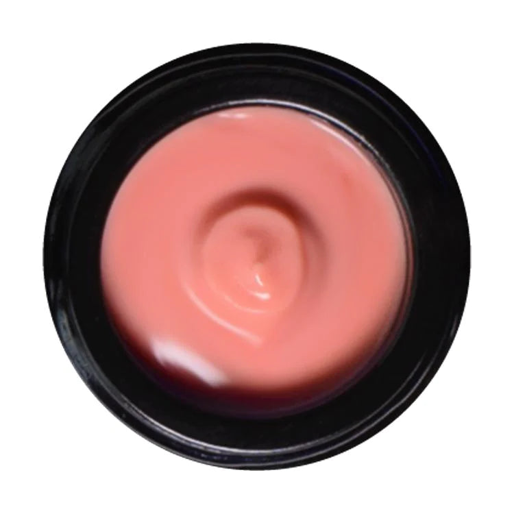 Living Libations Rose Glow Crème