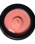 Living Libations Rose Glow Crème