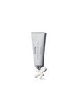Nature of Things Superlative Body Balm