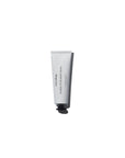 Nature of Things Superlative Body Balm
