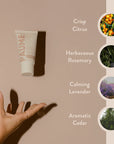 Paume Renewing Hand Serum