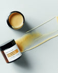 Marie Veronique Supernutrient Firming Facial
