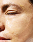 Marie Veronique Supernutrient Firming Facial