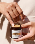 Marie Veronique Supernutrient Firming Facial