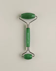 Mount Lai The Jade Facial Roller