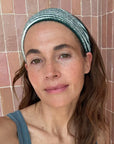 OSEA Spa Headband