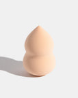 OGEE The Perfecting Sponge