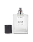 St. Rose Flower Tuxedo Eau De Parfum