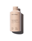 Nature of Things Skin Replenishment Vitamin Bath