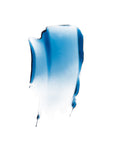 Nature of Things Skin Replenishment Vitamin Bath