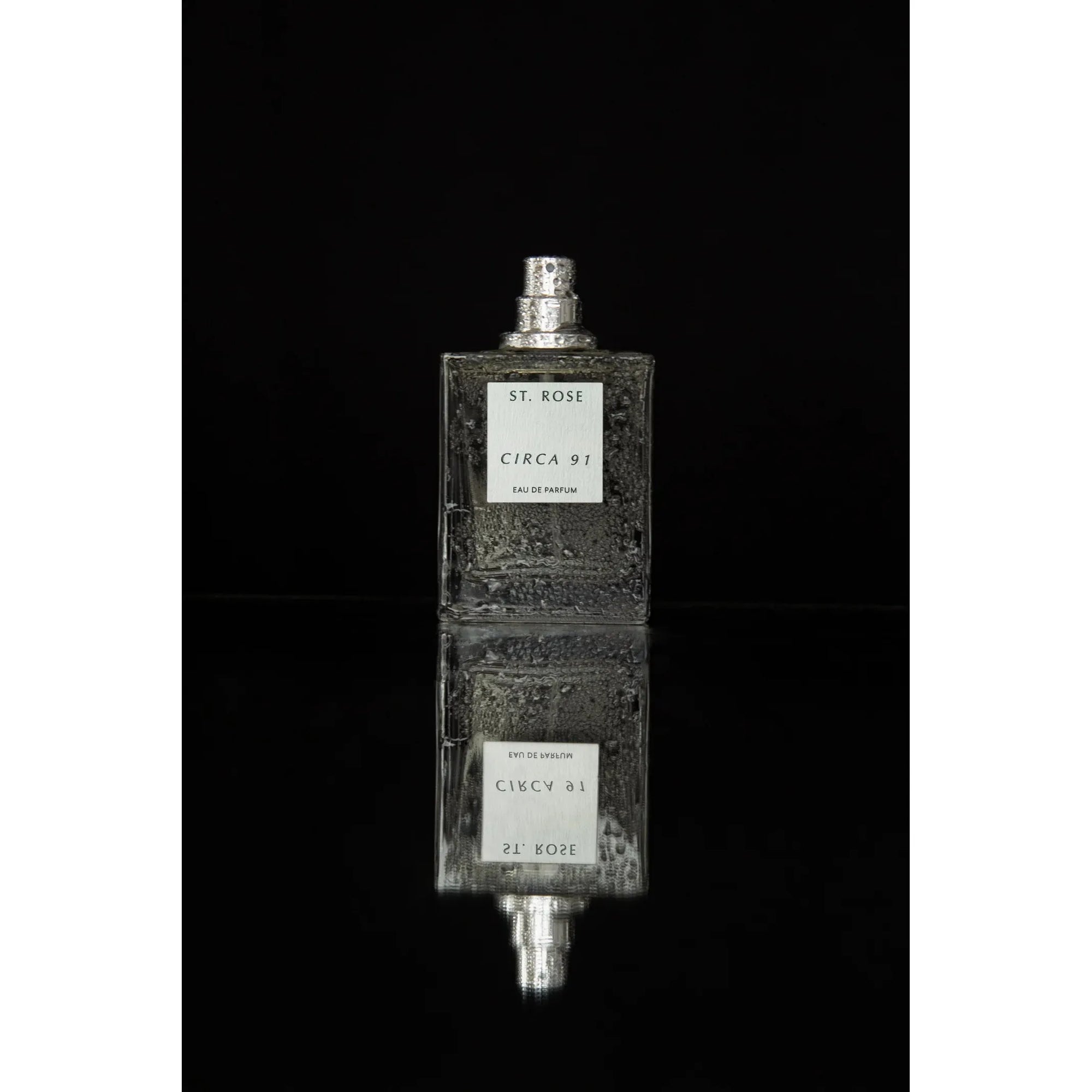 St. Rose Circa 91 Eau De Parfum