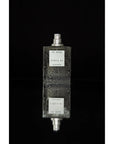 St. Rose Circa 91 Eau De Parfum
