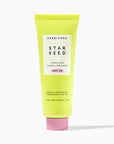 Herbivore Star Seed Sheer Glow Mineral Sunscreen SPF 30