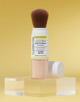 Clearstem SUNNYSIDEKICK™ - Brush-On Mineral Sunscreen (SPF 30)