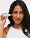 Clearstem SUNNYSIDEKICK™ - Brush-On Mineral Sunscreen (SPF 30)