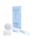 Province Apothecary Ultra Soft Facial Dry Brush