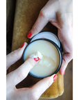 Maya Chia Supercritical Chia Waterless Wonder Balm