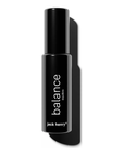 jack henry fragrance - BALANCE