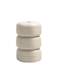 Cadence The Small Trio Skincare Set