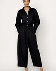 LAUDE the Label Boyfriend Pant