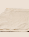 Paume Cotton Overnight Socks