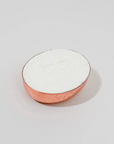 Ardent Goods Solid Dish Soap in Copper Bowl